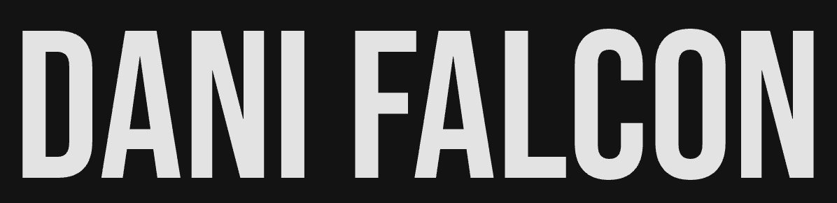 captura de pantalla 2026 01 27 a la(s) 12.34.26 a.m.